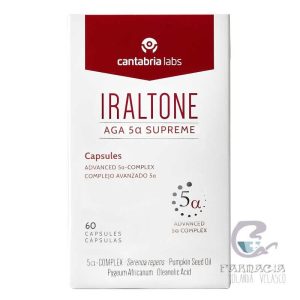 iraltone-aga-5-alfa-supreme-60-capsulas-complemento-anticaida-capilar-cronica.jpg