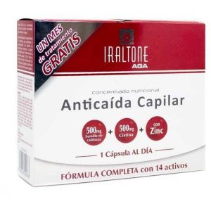 iraltone-aga-complemento-capilar-60-capsulas.jpg