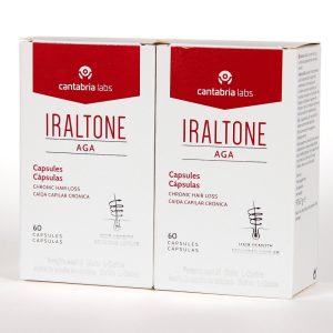 iraltone-aga-pack-duplo-2-x-60-capsulas-caida-capilar-androgenica-40-descuento.jpg
