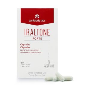 iraltone-forte-complemento-alimenticio-cabello-y-unas-60-capsulas.jpg