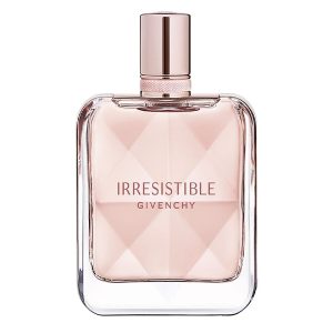 irresistible-eau-de-parfum-vaporizador-80-ml.jpg