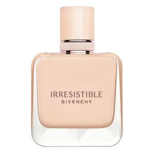 irresistible-nude-velvet-eau-de-parfum-vaporizador-35-ml.jpg