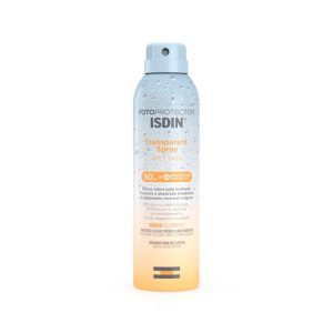 isdin-fotoprotector-transparent-spray-wet-skin-spf-50-250-ml.jpg