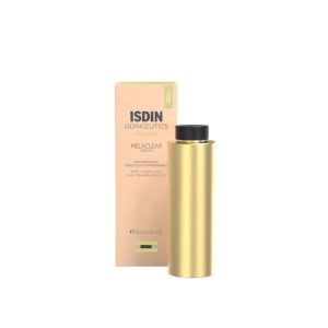 ISDIN Isdinceutics Melaclear Sérum Antimanchas Recarga Eco-Refill 30 ml