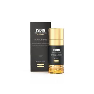 isdin-isdinceutics-retinal-intense-serum-facial-de-noche-antiedad-50-ml.jpg