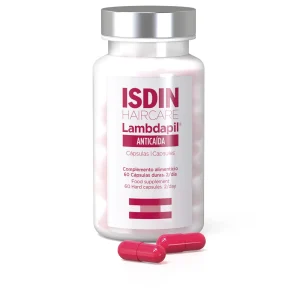 isdin-lambdapil-anti-haaruitval-voedingssupplement-60-capsules.webp