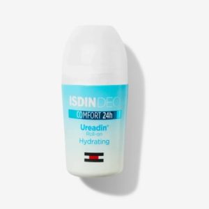 isdin-ureadin-desodorante-roll-on-hidratante-75-ml.jpg
