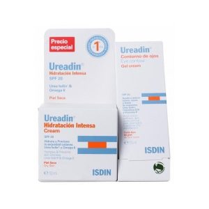 isdin-ureadin-pack-intense-hydration-facial-50-ml-eye-contour-15-ml.jpg