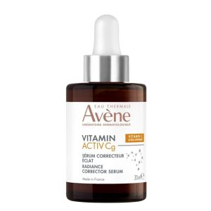 Vitamin Activ Cg Sérum – 30ml