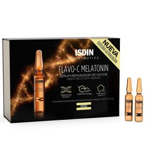 isdinceutics-flavoc-melatonin-serum-facial-nocturno-en-ampollas-10-unidades.jpg