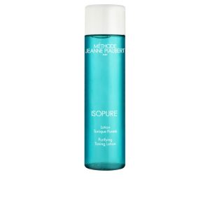 isopure-locion-tonica-pureza-facial-200-ml.jpg