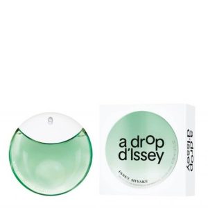 issey-miyake-a-drop-dissey-essentielle-eau-de-parfum-90-ml-para-mujer.jpg