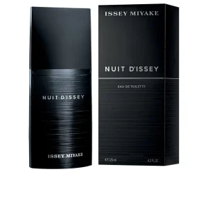 issey-miyake-nuit-d-issey-eau-de-toilette-vaporisateur-homme-125-ml.webp