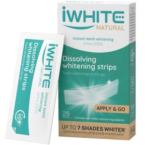 iwhite-tiras-blanqueadoras-dentales-disolubles-tratamiento-en-casa-caja-28-tiras.jpg