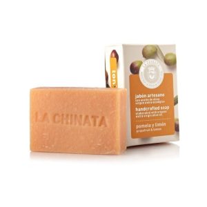 jabon-artesanal-tonificante-pomelo-y-limon-en-pastilla-100-g.jpg