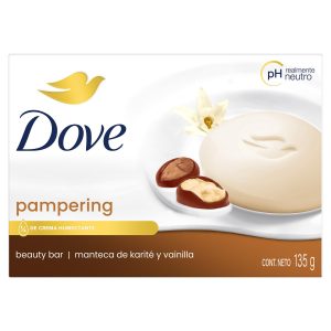 zeep-in-staaf-dove-keratine-en-vanille-hydratend-135-g.jpg