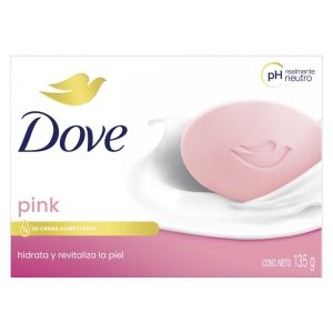 zeep-in-reep-dove-pink-135-g-hydraterend-voor-gezicht-handen-en-lichaam.jpg