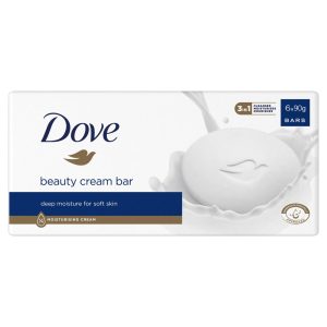zeep-tablet-dove-original-pack-6-eenheden-x-90-g.jpg