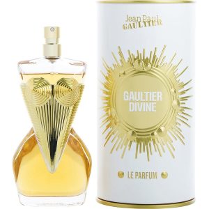 jean-paul-gaultier-gaultier-divine-le-parfum-edp-intense-recargable-100-ml.jpg