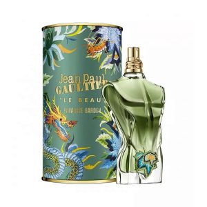 jean-paul-gaultier-le-beau-paradise-garden-eau-de-parfum-vaporizador-125-ml.jpg