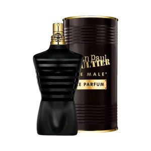 jean-paul-gaultier-le-male-le-parfum-eau-de-parfum-spray-hombre-125-ml.jpg