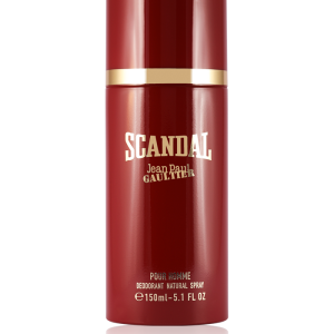 jean-paul-gaultier-scandal-pour-homme-desodorante-en-spray-150-ml.png