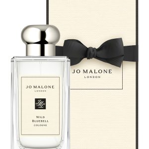 jo-malone-london-wild-campainha-agua-de-colonia-unissex-spray-100-ml.jpg