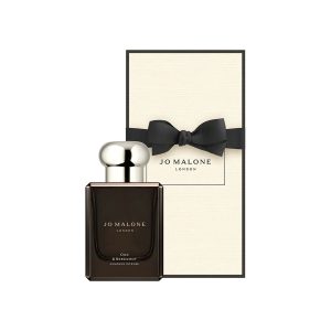 jo-malone-oud-bergamota-colonia-intensa-colonia-unissex-en-spray-50-ml.jpg