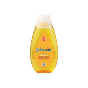 johnson-original-children's-shampoo-soft-500-ml.jpg