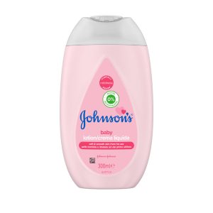 johnson-body-lotion-moisturizing-300-ml.jpg