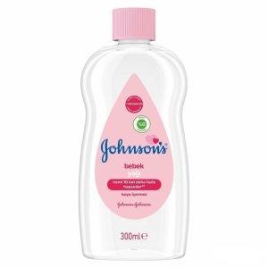 johnsons-baby-aceite-corporal-original-tapa-rosa-300-ml.jpg