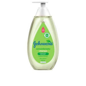 johnsons-baby-champu-camomila-500-ml.jpg