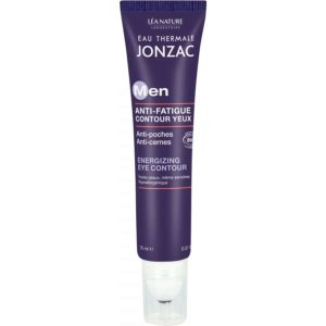 Jonzac Crema Contorno Ojos Hombre – 15ml