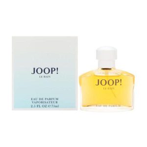 joop-le-bain-eau-de-parfum-vaporizador-para-mujer-75-ml.jpg