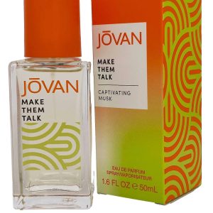 jovan-make-them-talk-eau-de-parfum-para-mujer-50-ml.jpg