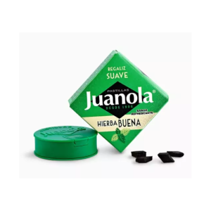 juanola-pastillas-hierbabuena-sin-azucar-5-4-g-caja-24-unidades.png