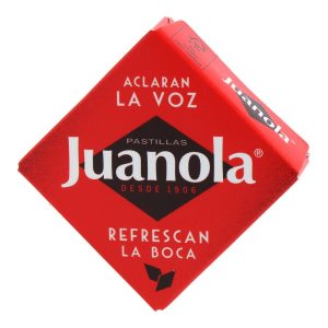 juanola-pastillas-rojas-clasicas-para-la-garganta-estuche-5-4-g.jpg