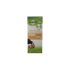 Juanola Tos Jarabe Adultos 150 ml