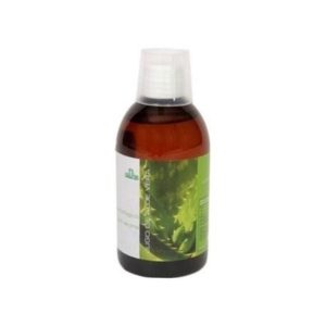 Jugo de Aloe Vera Sotya – 500ml
