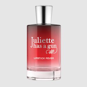 juliette-has-a-gun-lipstick-fever-eau-de-parfum-spray-100-ml.jpg