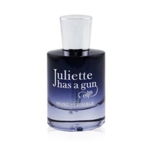 juliette-has-a-gun-musc-invisible-eau-de-parfum-spray-50-ml.jpg