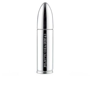 juliette-has-a-gun-u-purse-bullet-spray-recargable-4-ml.jpg