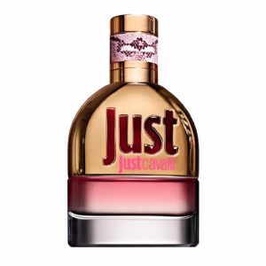 just-cavalli-for-her-eau-de-toilette-vaporizador-30-ml.jpg