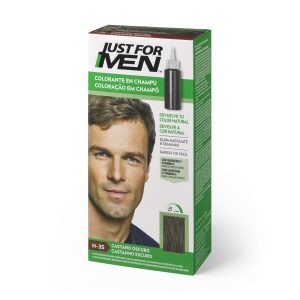 just-for-men-champu-colorante-cabello-hombre-1-envase-66-ml.jpg