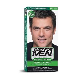 tinta per capelli solo per uomo, castano scuro, 30 per uomo.jpg
