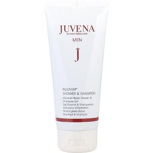 juvena-rejuven-men-gel-de-ducha-y-champu-2-en-1-moisture-boost-200-ml.jpg