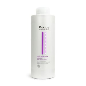 kadus-professional-moisture-champu-hidratante-para-cabello-seco-1l.jpg
