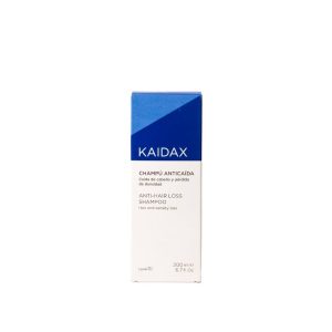 kaidax-champu-anticaida-topicrem-200-ml.jpg