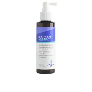 kaidax-melcapil-locion-anticaida-para-el-cuero-cabelludo-150-ml.jpg