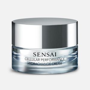 kanebo-sensai-cellular-performance-hydrachange-cream-crema-facial-hidratante-ant.jpg